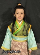 ���´���Ա��_ȫ����Ա�������