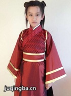 ���´���Ա��_ȫ����Ա�������