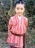 ���´���Ա��_ȫ����Ա�������