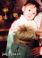 ���´���Ա��_ȫ����Ա�������