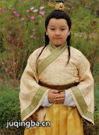 ���´���Ա��_ȫ����Ա�������