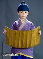 ���´���Ա��_ȫ����Ա�������