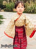 ���´���Ա��_ȫ����Ա�������