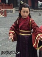 ���´���Ա��_ȫ����Ա�������