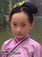 ���´���Ա��_ȫ����Ա�������