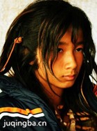 ���´���Ա��_ȫ����Ա�������