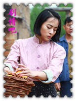 �����Ļ����껪��Ա��_ȫ����Ա�������