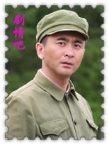 �����Ļ����껪��Ա��_ȫ����Ա�������