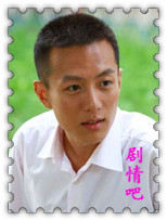 �����Ļ����껪��Ա��_ȫ����Ա�������