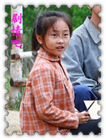 �����Ļ����껪��Ա��_ȫ����Ա�������