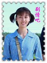 �����Ļ����껪��Ա��_ȫ����Ա�������