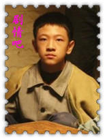 �����Ļ����껪��Ա��_ȫ����Ա�������