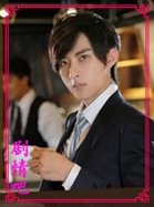 ���쿧����֮����������Ա��_ȫ����Ա�������