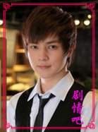 ���쿧����֮����������Ա��_ȫ����Ա�������