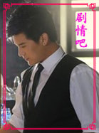 ���쿧����֮����������Ա��_ȫ����Ա�������