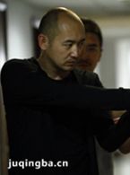 �й��̾�803��Ա��_ȫ����Ա�������