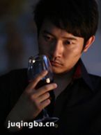 �й��̾�803��Ա��_ȫ����Ա�������