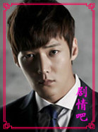 ������ƫ����Ա��_ȫ����Ա�������