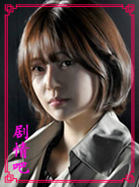 ������ƫ����Ա��_ȫ����Ա�������