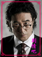 ������ƫ����Ա��_ȫ����Ա�������