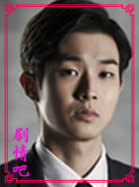 ������ƫ����Ա��_ȫ����Ա�������