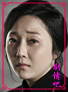 ������ƫ����Ա��_ȫ����Ա�������