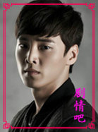 ������ƫ����Ա��_ȫ����Ա�������