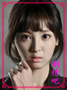 ������ƫ����Ա��_ȫ����Ա�������