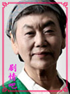 ������ƫ����Ա��_ȫ����Ա�������