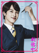 ����δ����Ա��_ȫ����Ա�������