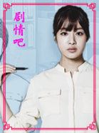 ����δ����Ա��_ȫ����Ա�������