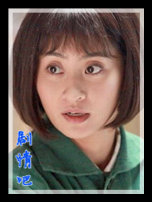 ��ү�Ŀ�ս��Ա��_ȫ����Ա�������