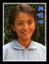 ��ү�Ŀ�ս��Ա��_ȫ����Ա�������