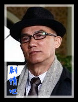 ��ү�Ŀ�ս��Ա��_ȫ����Ա�������