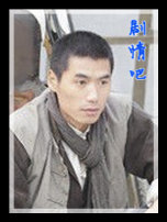 ��ү�Ŀ�ս��Ա��_ȫ����Ա�������