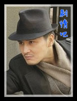 ��ү�Ŀ�ս��Ա��_ȫ����Ա�������