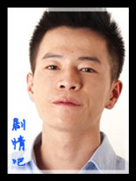 ��ү�Ŀ�ս��Ա��_ȫ����Ա�������