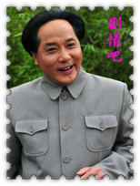 ����Ԫѫ�����Ա��_ȫ����Ա�������