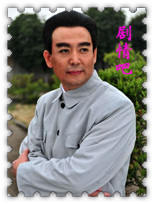 ����Ԫѫ�����Ա��_ȫ����Ա�������