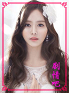 ����Ħ��ũ����Ա��_ȫ����Ա�������