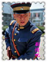 ����Ԫѫ�����Ա��_ȫ����Ա�������