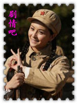 ����Ԫѫ�����Ա��_ȫ����Ա�������