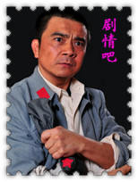 ����Ԫѫ�����Ա��_ȫ����Ա�������