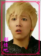 ����Ħ��ũ����Ա��_ȫ����Ա�������