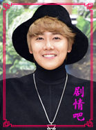 ����Ħ��ũ����Ա��_ȫ����Ա�������