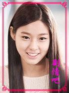 ����Ħ��ũ����Ա��_ȫ����Ա�������