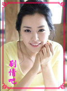 ����Ħ��ũ����Ա��_ȫ����Ա�������