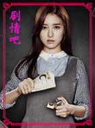 ��թ��Ϸ��Ա��_ȫ����Ա�������