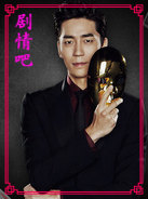 ��թ��Ϸ��Ա��_ȫ����Ա�������