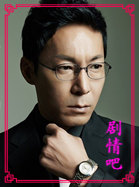 ��թ��Ϸ��Ա��_ȫ����Ա�������